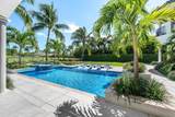121 Royal Palm Way - Photo 28