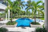 121 Royal Palm Way - Photo 29