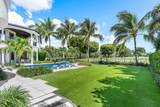 121 Royal Palm Way - Photo 31