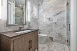 121 Royal Palm Way - Photo 38