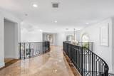 121 Royal Palm Way - Photo 40