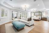 121 Royal Palm Way - Photo 43