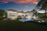121 Royal Palm Way - Photo 61