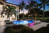 121 Royal Palm Way - Photo 63