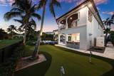 121 Royal Palm Way - Photo 67