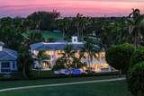 121 Royal Palm Way - Photo 69