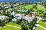 121 Royal Palm Way - Photo 76