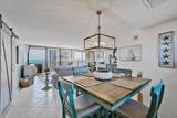 400 Ocean Trail Way - Photo 16