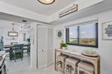 400 Ocean Trail Way - Photo 24