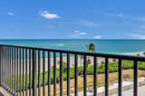 400 Ocean Trail Way - Photo 49