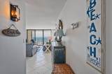 400 Ocean Trail Way - Photo 6