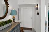 400 Ocean Trail Way - Photo 7