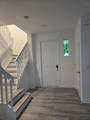 2035 Nassau Drive - Photo 6