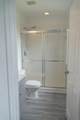 2035 Nassau Drive - Photo 7