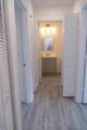 2035 Nassau Drive - Photo 8