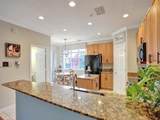 170 Greenwich Circle - Photo 6