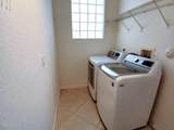 1171 Magnolia Circle - Photo 28