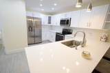 3101 Florida Boulevard - Photo 3