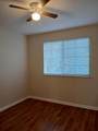 9857 Baywinds Drive - Photo 14