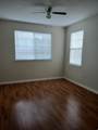 9857 Baywinds Drive - Photo 15