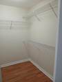 9857 Baywinds Drive - Photo 16