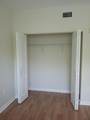 9857 Baywinds Drive - Photo 17