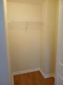 9857 Baywinds Drive - Photo 19