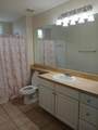 9857 Baywinds Drive - Photo 20