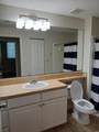 9857 Baywinds Drive - Photo 21
