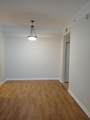 9857 Baywinds Drive - Photo 7