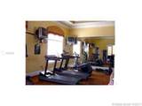 9857 Baywinds Drive - Photo 9