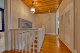 270 Cordova Road - Photo 18