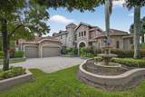 10514 Versailles Boulevard - Photo 1