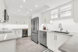 1155 Hillsboro Mile - Photo 10