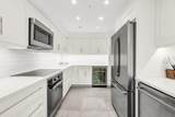 1155 Hillsboro Mile - Photo 11