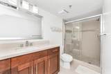 1155 Hillsboro Mile - Photo 19
