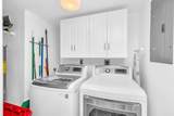 1155 Hillsboro Mile - Photo 20