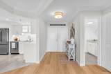 1155 Hillsboro Mile - Photo 21