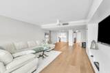 1155 Hillsboro Mile - Photo 9