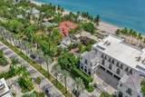 625 Ocean Boulevard - Photo 17