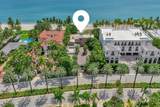 625 Ocean Boulevard - Photo 4