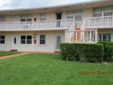 263 Norwich K - Photo 3