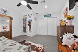 12859 54th Street - Photo 23