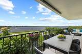 3460 Ocean Boulevard - Photo 1