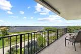 3460 Ocean Boulevard - Photo 2