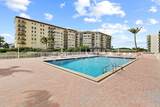 3460 Ocean Boulevard - Photo 34