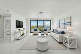 3460 Ocean Boulevard - Photo 4