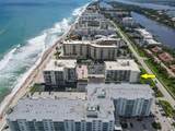 3460 Ocean Boulevard - Photo 40