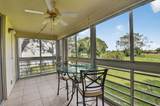 5340 2nd Avenue - Photo 13