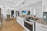 5340 2nd Avenue - Photo 16